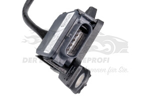 9811207180 NOx-Sensor Citroen / Peugeot / Opel