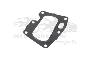 9820966280 Dichtung, Kühler für Abgasrückführung Citroen / Peugeot / Opel