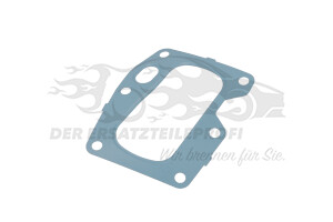 9820966280 Dichtung, Kühler für Abgasrückführung Citroen / Peugeot / Opel