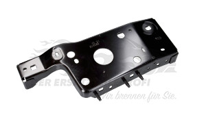 9827070880 Frontverkleidung Citroen / Peugeot / Opel