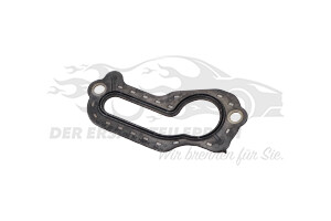 Dichtung für Ölwanne Citroen / Peugeot / Opel 9822473680