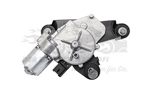 9819900080 Wischermotor Citroen / Peugeot / Opel