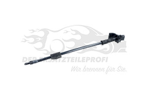 2079512 Waschwasserdüse, Scheibenreinigung Ford