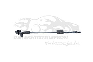 2079512 Waschwasserdüse, Scheibenreinigung Ford