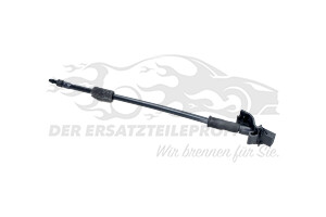 2079512 Waschwasserdüse, Scheibenreinigung Ford
