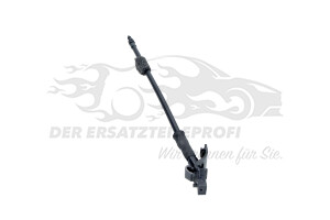 2079512 Waschwasserdüse, Scheibenreinigung Ford