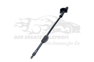 2079512 Waschwasserdüse, Scheibenreinigung Ford