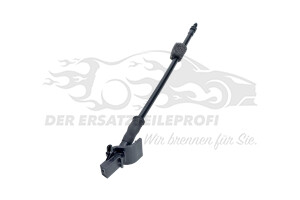 2079512 Waschwasserdüse, Scheibenreinigung Ford