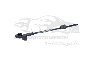 2079512 Waschwasserdüse, Scheibenreinigung Ford
