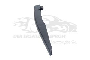 2120924 Wischarm, Scheibenreinigung Ford