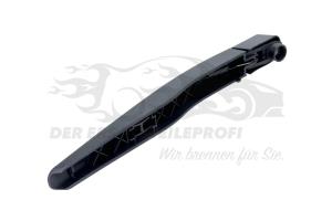 2120924 Wischarm, Scheibenreinigung Ford