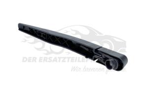 2120924 Wischarm, Scheibenreinigung Ford