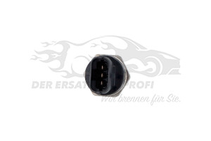 2163280 Öldruckschalter Ford