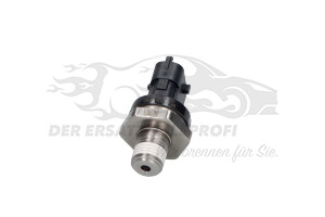 2163280 Öldruckschalter Ford