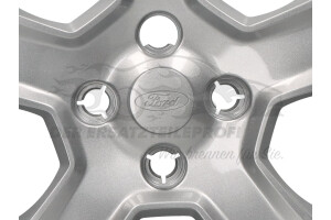 2138464 Zierblende, Räder Ford