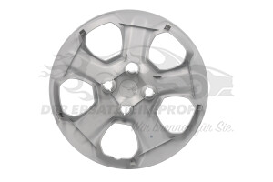 2138464 Zierblende, Räder Ford