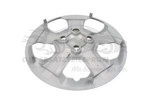 2138464 Zierblende, Räder Ford
