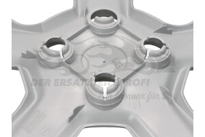 2138464 Zierblende, Räder Ford
