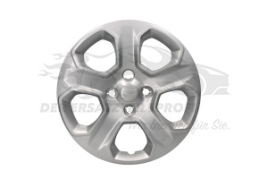 Radkappe Ford 2138464