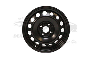 2138467 Felge Ford