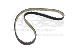 2210965 Wasserpumpe + Zahnriemensatz Ford