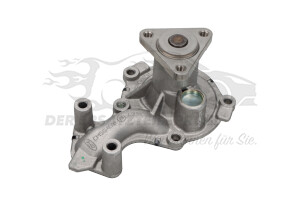 2210965 Wasserpumpe + Zahnriemensatz Ford