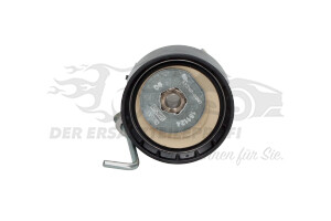 2210965 Wasserpumpe + Zahnriemensatz Ford