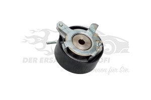 2210965 Wasserpumpe + Zahnriemensatz Ford