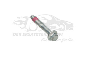 2210965 Wasserpumpe + Zahnriemensatz Ford