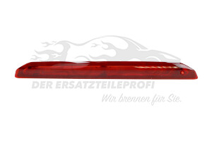 2251160 Zusatzbremsleuchte Ford