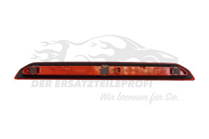 2251160 Zusatzbremsleuchte Ford