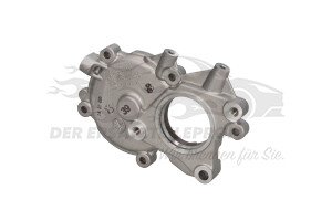 2209836 Hochdruckpumpe, Diesel Ford