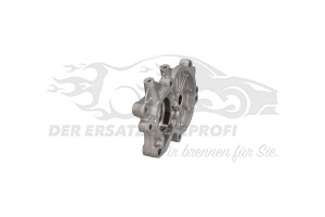 2209836 Hochdruckpumpe, Diesel Ford