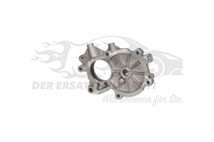 2209836 Hochdruckpumpe, Diesel Ford