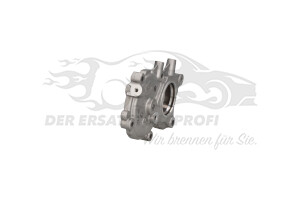 2209836 Hochdruckpumpe, Diesel Ford