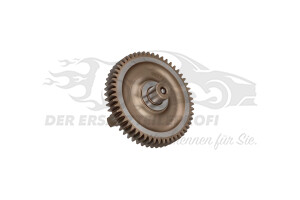 2209836 Hochdruckpumpe, Diesel Ford