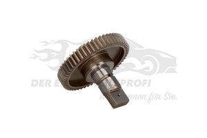 2209836 Hochdruckpumpe, Diesel Ford