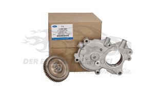 Kraftstoffpumpe Ford 2209836