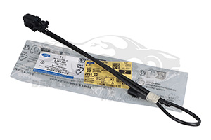 Scheibenwaschdüse Ford 2251200