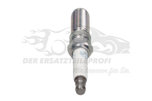2219745 Zündkerze Ford