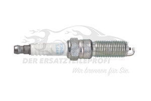 Zündkerze Ford 2219745