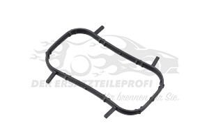 Dichtung für Thermostatgehäuse Ford 2189493