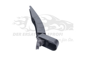 2208857 Wischarm, Scheibenreinigung Ford