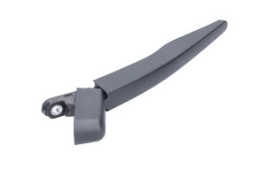 2208857 Wischarm, Scheibenreinigung Ford