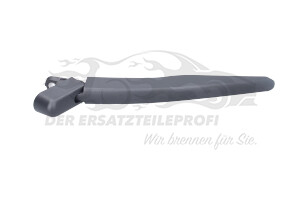 2208857 Wischarm, Scheibenreinigung Ford