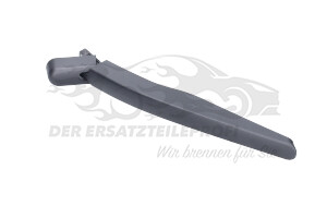2208857 Wischarm, Scheibenreinigung Ford