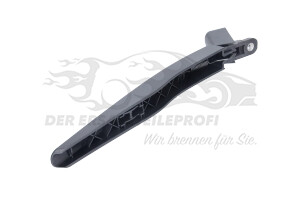 2208857 Wischarm, Scheibenreinigung Ford