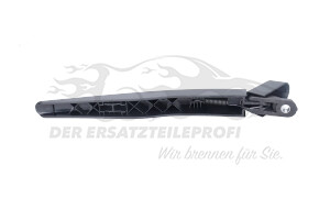 2208857 Wischarm, Scheibenreinigung Ford