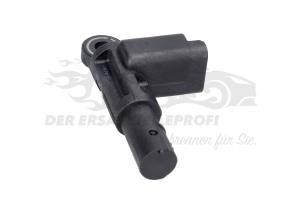 2224149 Sensor, Nockenwellenposition Ford