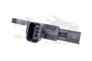 2224149 Sensor, Nockenwellenposition Ford